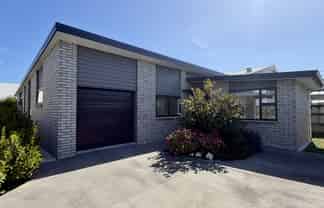 3/469 Church Street, Palmerston North Central