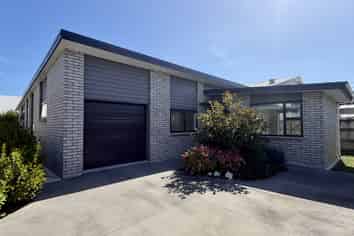 3/469 Church Street, Palmerston North Central
