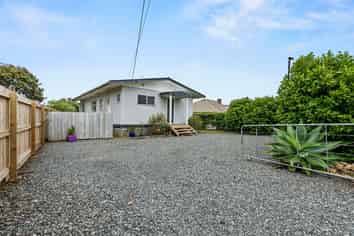 27 Jack Street, Otangarei