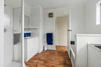 27 Jack Street, Otangarei