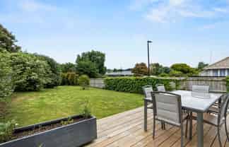 27 Jack Street, Otangarei