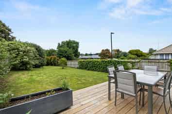 27 Jack Street, Otangarei