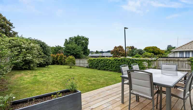 27 Jack Street, Otangarei