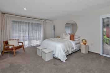 18 Augusta Place, Kamo