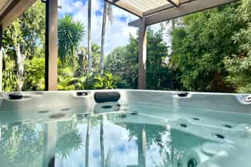 18 Augusta Place, Kamo