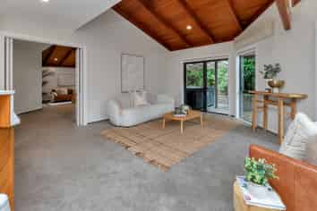 18 Augusta Place, Kamo