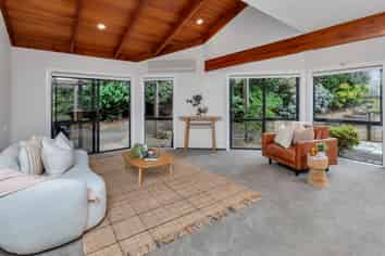 18 Augusta Place, Kamo