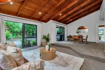 18 Augusta Place, Kamo