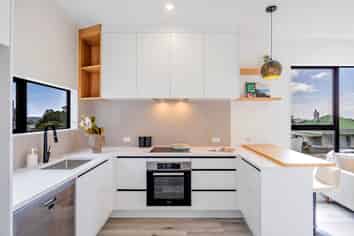 134B Mokoia Road, Chatswood