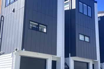 134B Mokoia Road, Chatswood