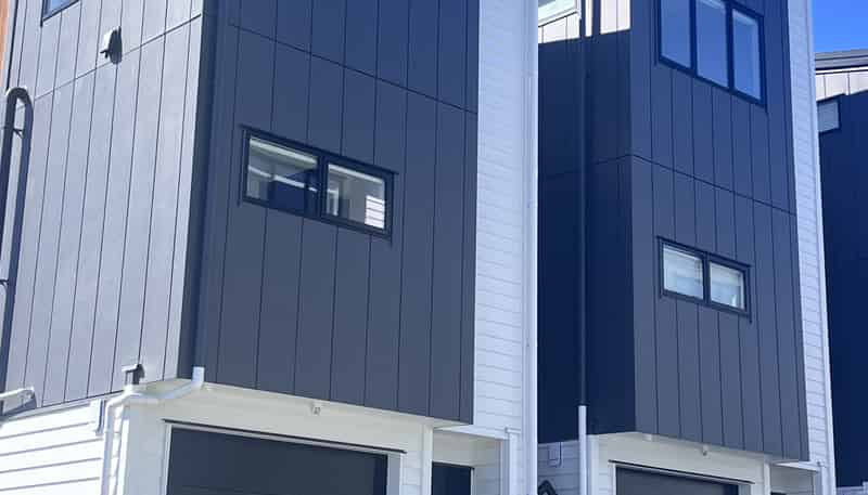 134B Mokoia Road, Chatswood