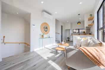 134B Mokoia Road, Chatswood