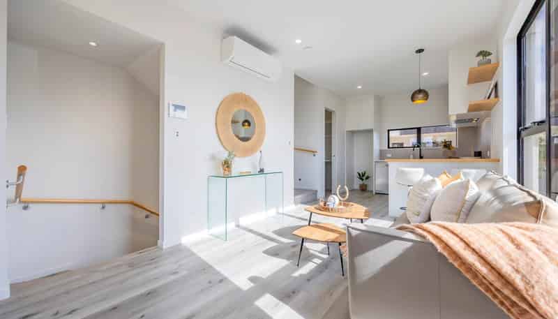 134B Mokoia Road, Chatswood