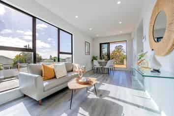 134B Mokoia Road, Chatswood