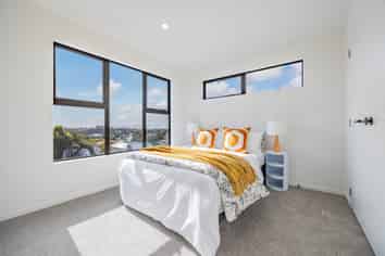 134B Mokoia Road, Chatswood