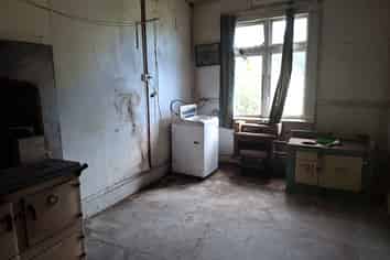 39 Back Road, Granity