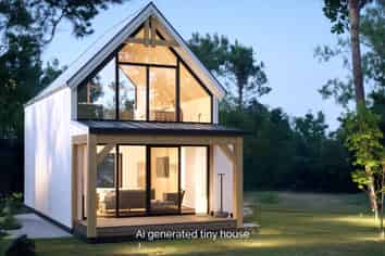 118 Shakespeare Road, Bluff Hill