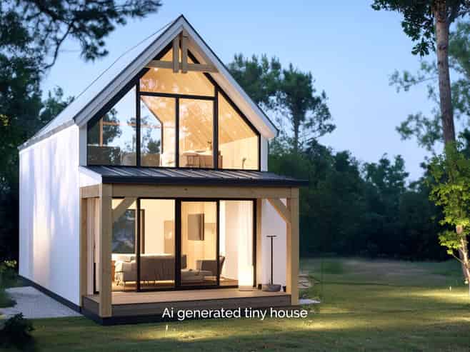 118 Shakespeare Road, Bluff Hill