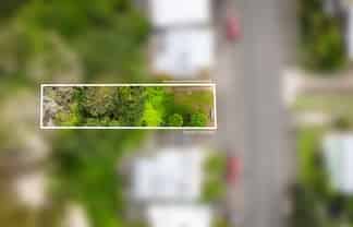 118 Shakespeare Road, Bluff Hill