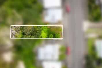 118 Shakespeare Road, Bluff Hill