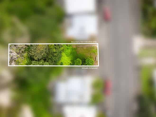 118 Shakespeare Road, Bluff Hill