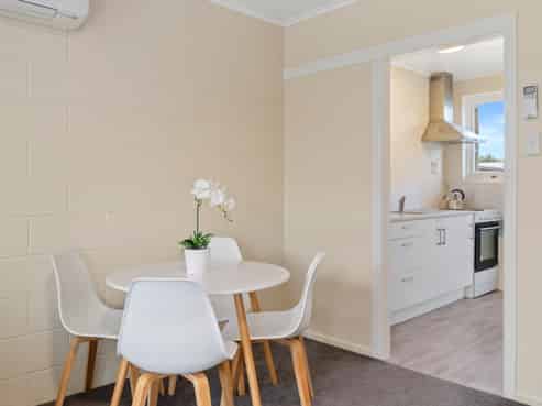 57E James Street, Glenholme