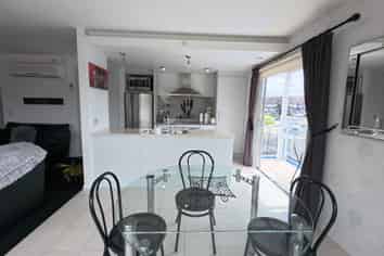 18/101 Roberts Street, Taupo