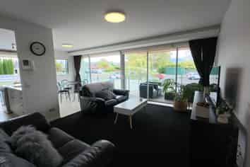 18/101 Roberts Street, Taupo