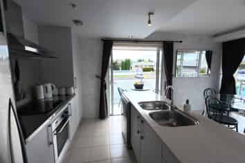 18/101 Roberts Street, Taupo