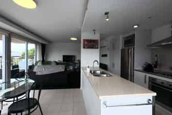 18/101 Roberts Street, Taupo