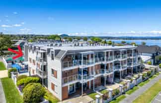 18/101 Roberts Street, Taupo