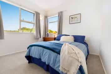 10/118 Ocean View Road, Oneroa