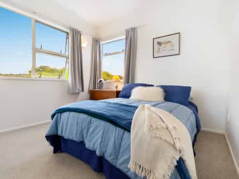 10/118 Ocean View Road, Oneroa