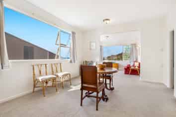 10/118 Ocean View Road, Oneroa