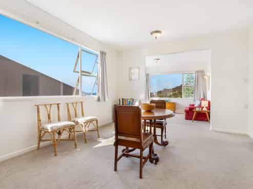 10/118 Ocean View Road, Oneroa