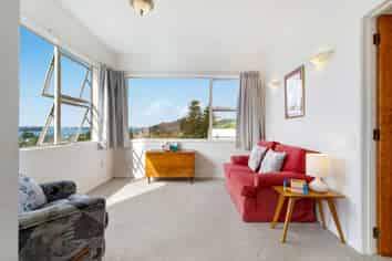 10/118 Ocean View Road, Oneroa