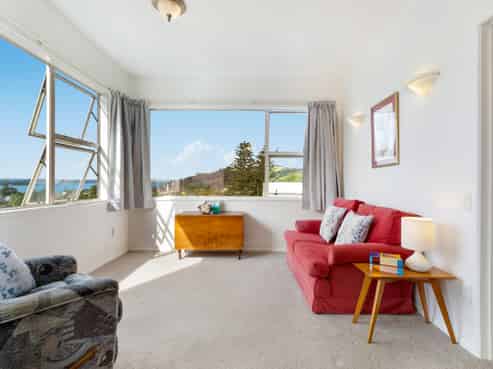 10/118 Ocean View Road, Oneroa