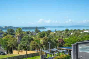 10/118 Ocean View Road, Oneroa