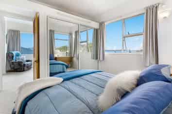 10/118 Ocean View Road, Oneroa