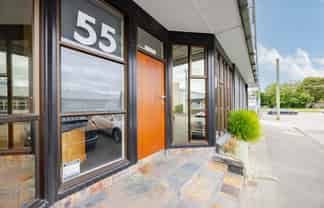 Versatile industrial opportunity in prime location