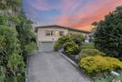 54 Helvetia Road, Pukekohe, Franklin, Auckland