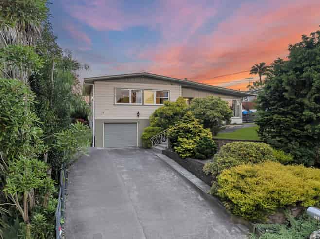 54 Helvetia Road, Pukekohe