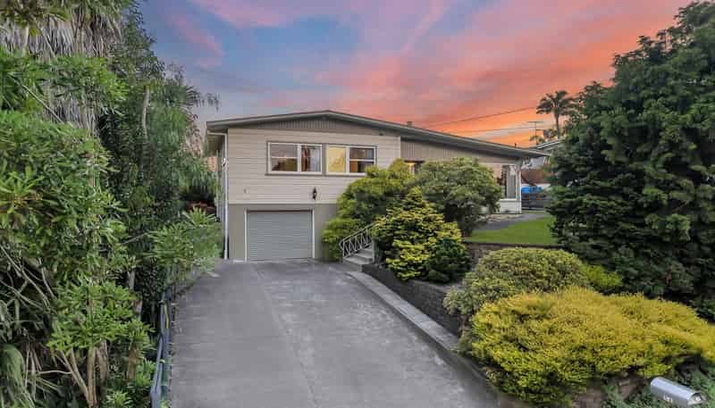 54 Helvetia Road, Pukekohe