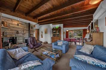 54 Helvetia Road, Pukekohe