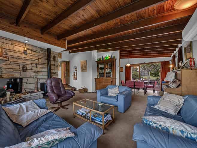 54 Helvetia Road, Pukekohe