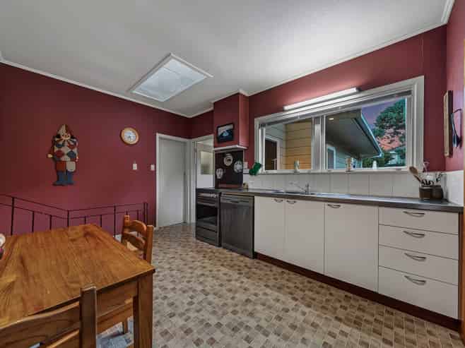 54 Helvetia Road, Pukekohe