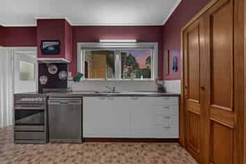 54 Helvetia Road, Pukekohe