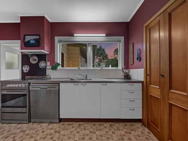 54 Helvetia Road, Pukekohe