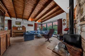 54 Helvetia Road, Pukekohe