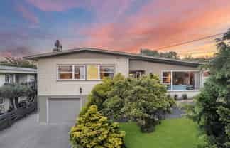 54 Helvetia Road, Pukekohe